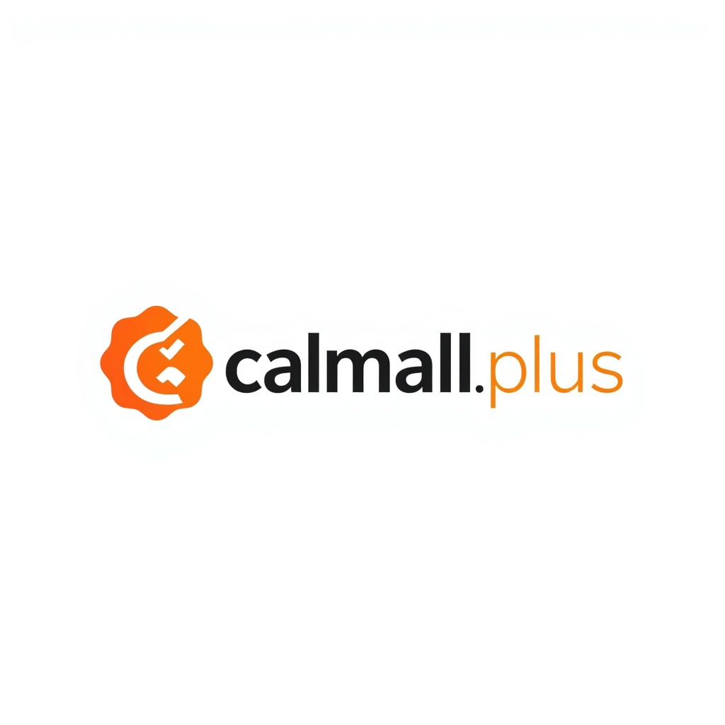 Calmall